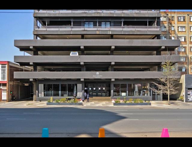 0.5 BEDROOM APARTMENT FOR SALE IN MABONENG